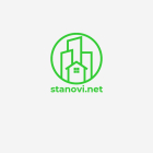 stanovinet