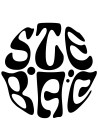 stebac