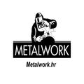 Metalwork