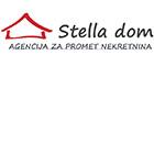 Stella dom d.o.o.