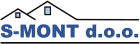 S-MONT
