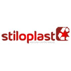 STILOPLAST