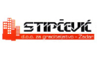 Stipčević d.o.o.
