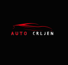 AUTO CRLJEN