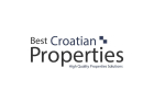 Best Croatian Properties