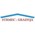 STRMEC - GRADNJA d.o.o.