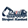 strojevikamioni