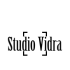 studio-vidra