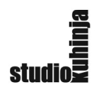 studiokuhinja.hr