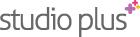 Studio Plus