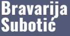 Bravarija Subotić