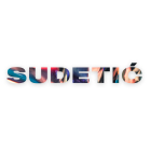 sudetic1702