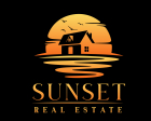 Sunset Realestate