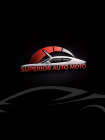 Superior Auto Moto d.o.o.