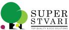 Super Stvari