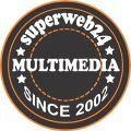 superweb24.eu