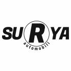 Surya Automobili