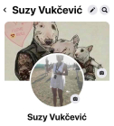 suzy72