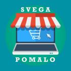 svega_pomalo