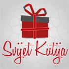 SVIJET KUTIJA