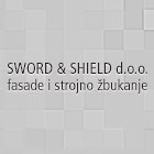 Sword&Shield d.o.o.