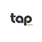 tap_event