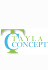 taylaconceptinfo