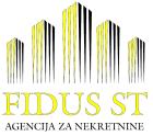 FIDUS ST
