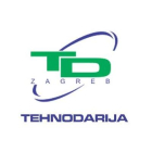 Tehnodarija