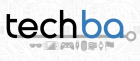 techba