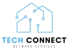 techconnect
