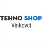 tehno shop vinkovci
