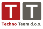 TECHNO TEAM 