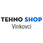 Tehno Shop Vinkovci