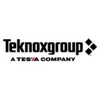 Teknoxgroup Hrvatska d.o.o.