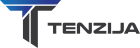 TENZIJA d.o.o.