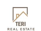 Teri Real Estate