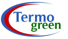 Termo green