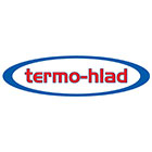 TERMO-HLAD