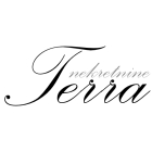 Terra Nekretnine