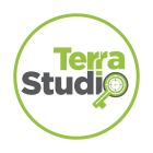 Terra studio d.o.o.