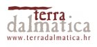 Terradalmatica