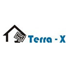Terra - X d.o.o., nekretnine