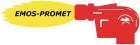 EMOS-PROMET d.o.o.