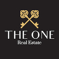 THE ONE Real Estate d.o.o.