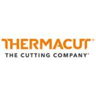 THERMACUT
