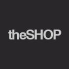 TheShop