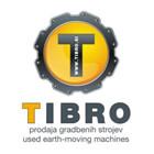TIBRO