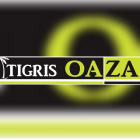 tigris03