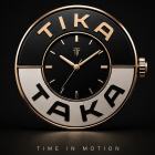 tika__taka
